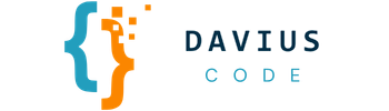 DaviusCode